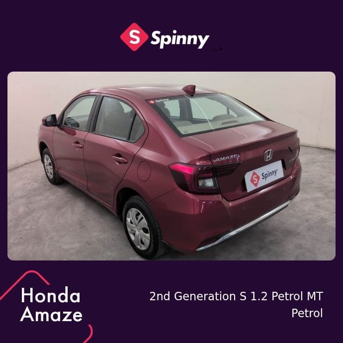 Amaze image 3 Amaze image 3