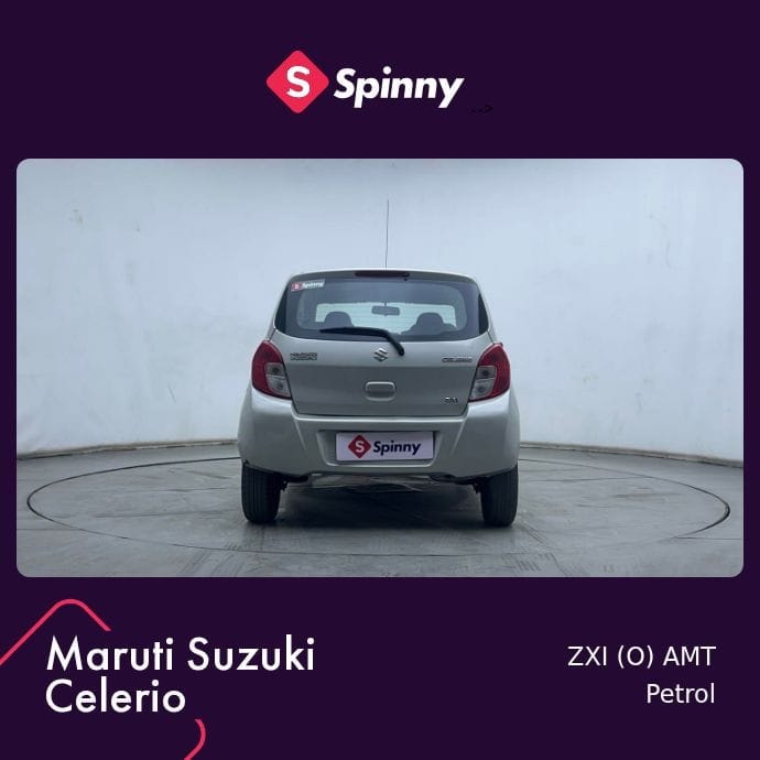 Celerio image 4 Celerio image 4