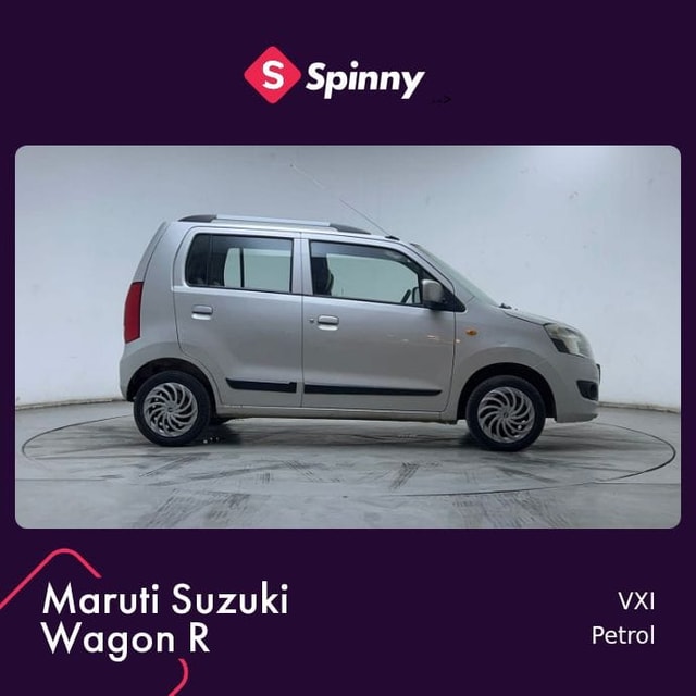 Image 6 Image 6