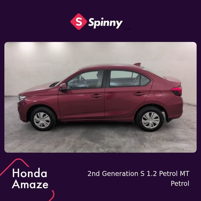 Amaze image 2 Amaze image 2