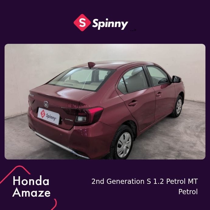 Amaze image 5 Amaze image 5