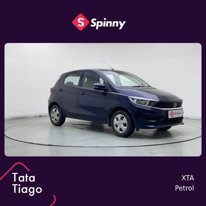 Tiago image 7 Tiago image 7