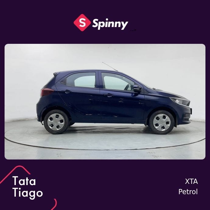 Tiago image 6 Tiago image 6