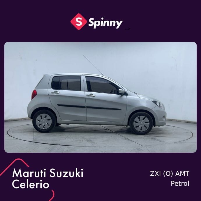 Celerio image 6 Celerio image 6