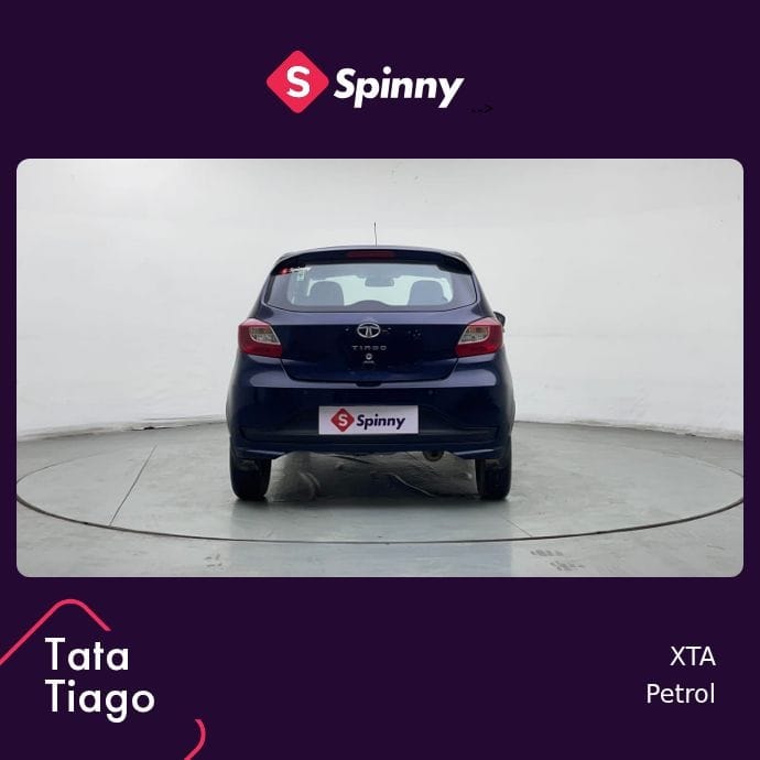 Tiago image 4 Tiago image 4