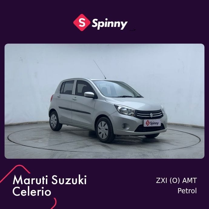 Celerio image 7 Celerio image 7