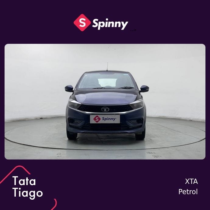 Tiago image 8 Tiago image 8