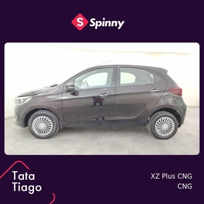 Tiago image 2 Tiago image 2
