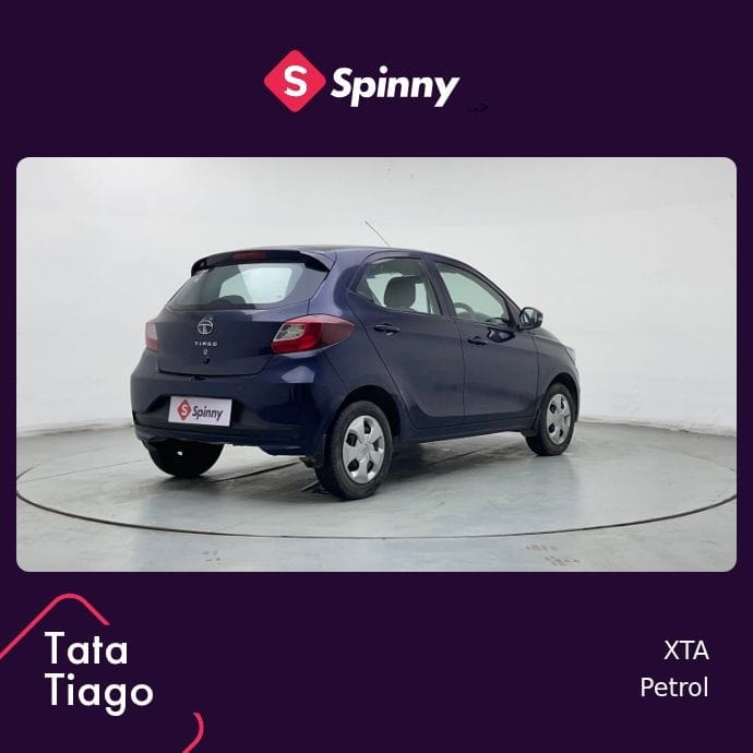 Tiago image 5 Tiago image 5
