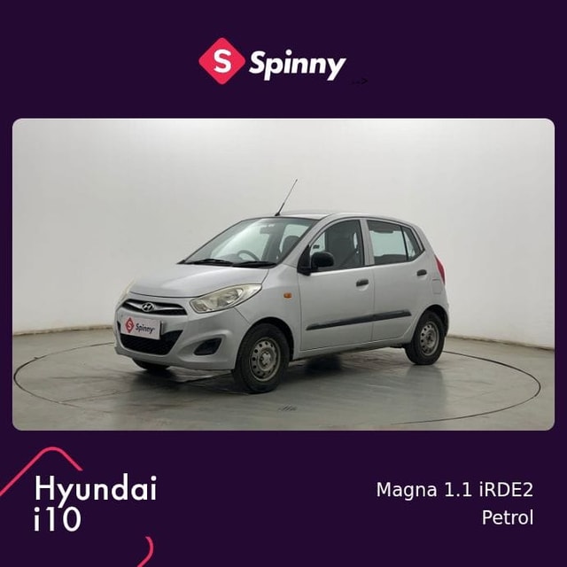 Image 1 Image 1