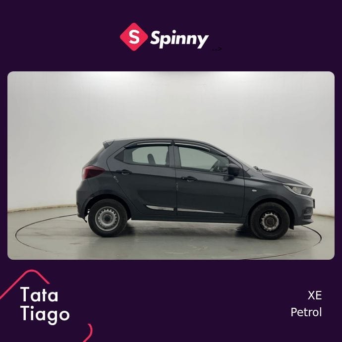 Tiago image 6 Tiago image 6