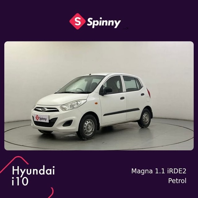 Image 1 Image 1