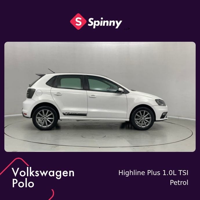 Polo image 6 Polo image 6