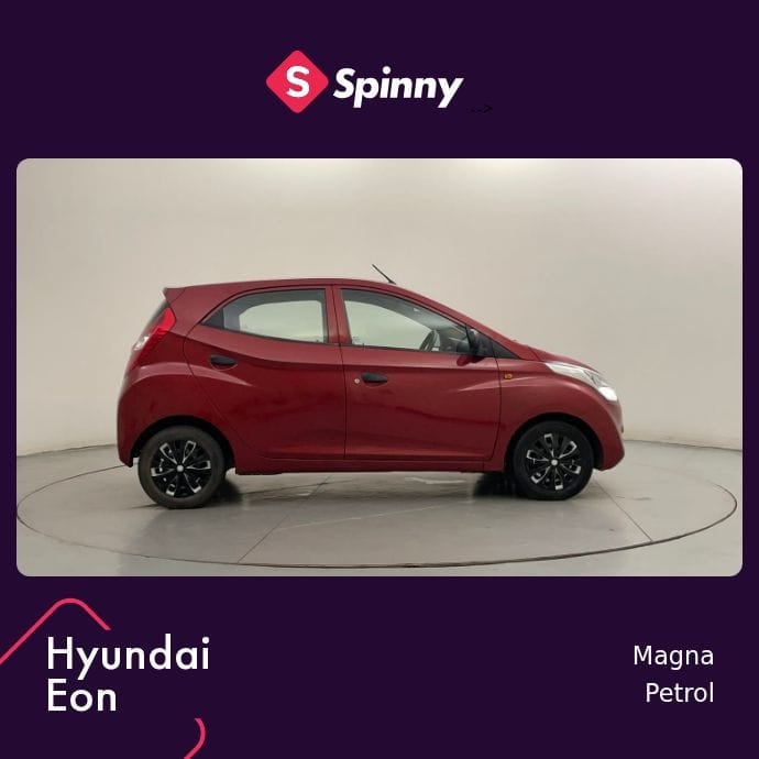 EON image 6 EON image 6
