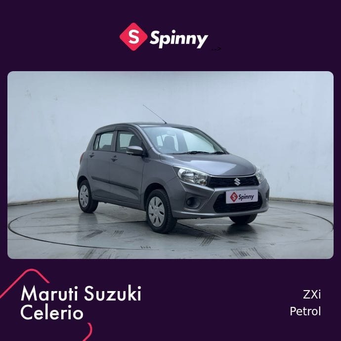 Celerio image 7 Celerio image 7