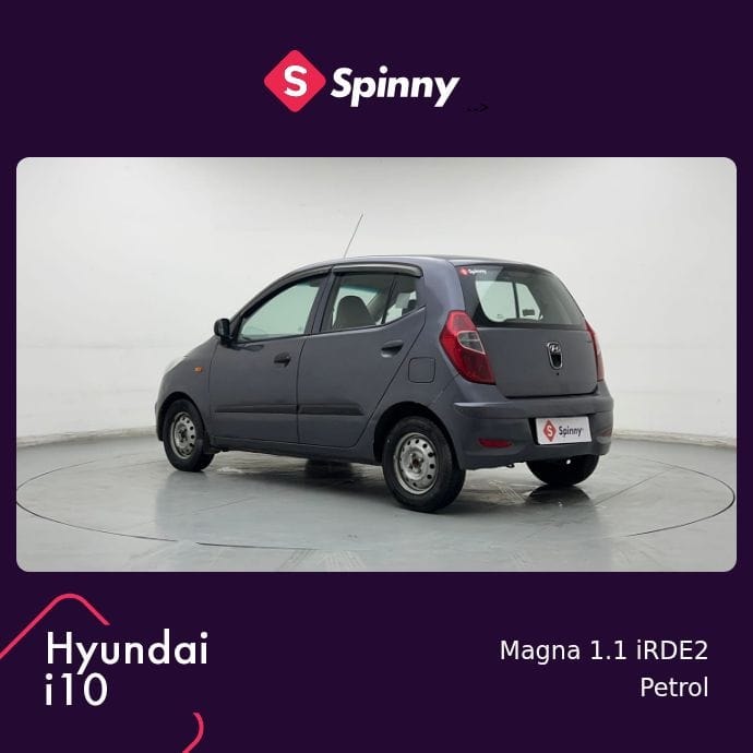 i10 image 3 i10 image 3