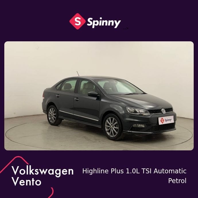 Vento image 7 Vento image 7