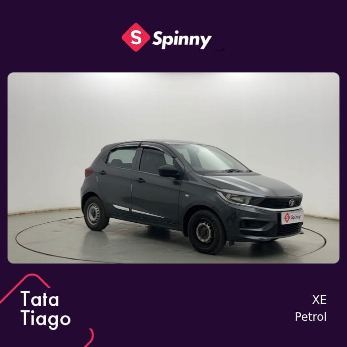 Tiago image 7 Tiago image 7