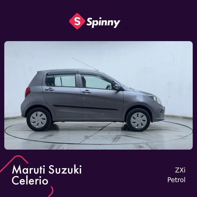 Celerio image 6 Celerio image 6