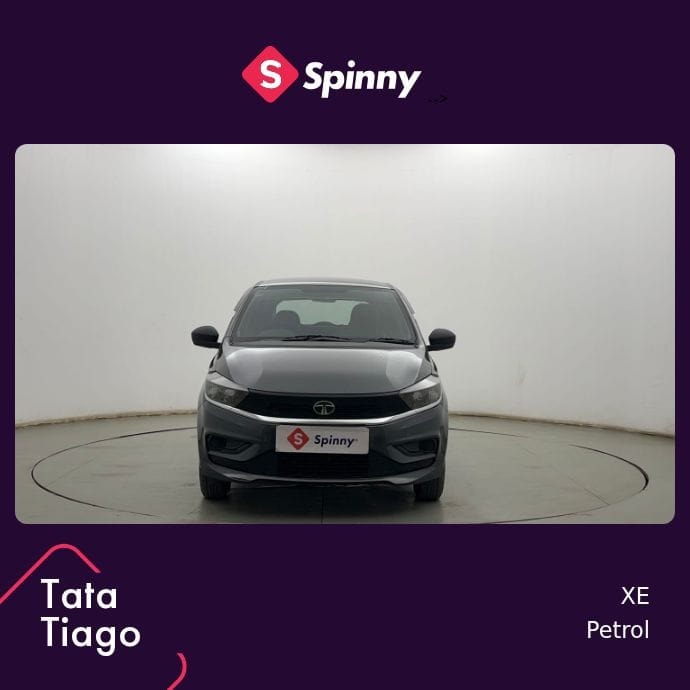 Tiago image 8 Tiago image 8
