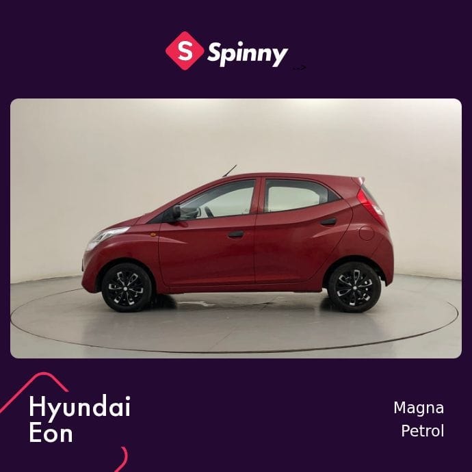 EON image 2 EON image 2