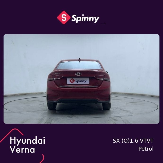 Verna image 4 Verna image 4