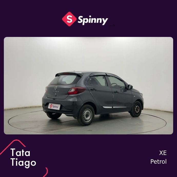 Tiago image 5 Tiago image 5