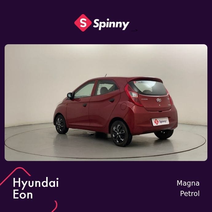 EON image 3 EON image 3