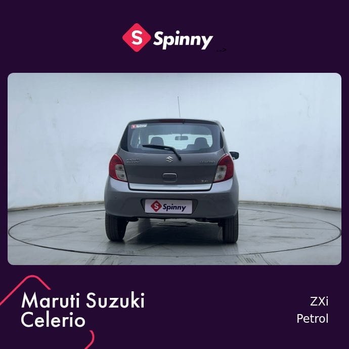 Celerio image 4 Celerio image 4