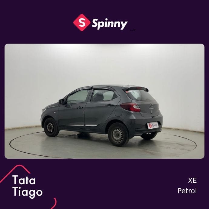 Tiago image 3 Tiago image 3