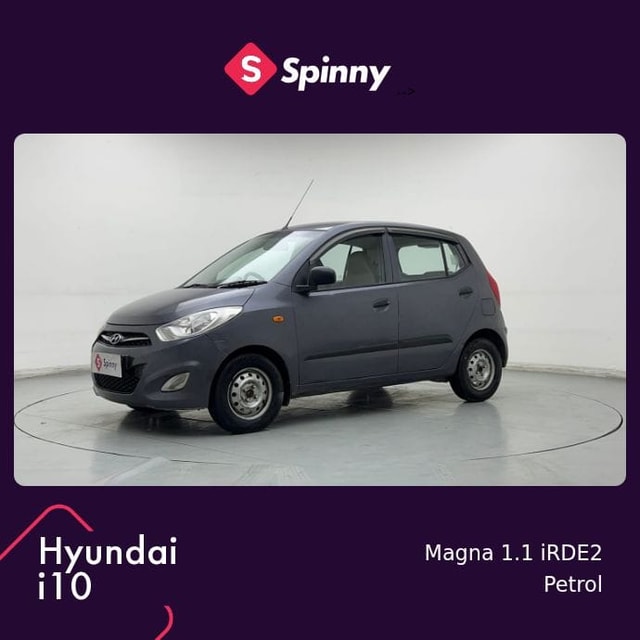 Image 1 Image 1