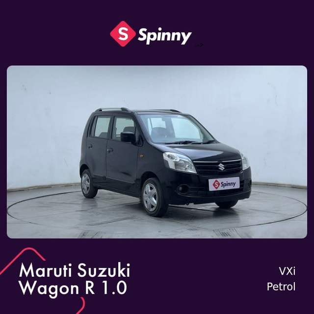 Image 7 Image 7