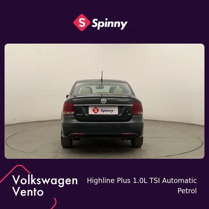 Vento image 4 Vento image 4