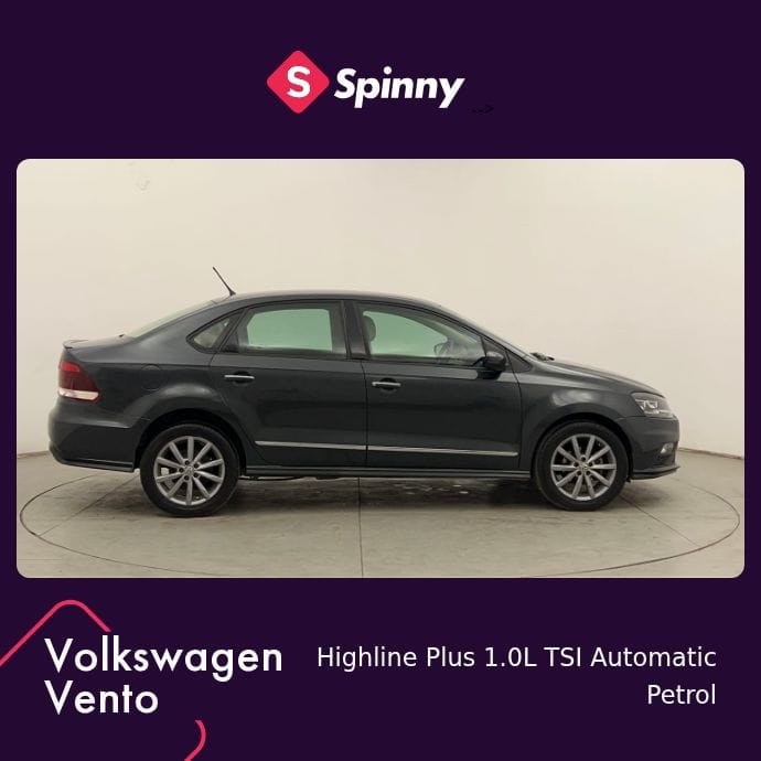 Vento image 6 Vento image 6