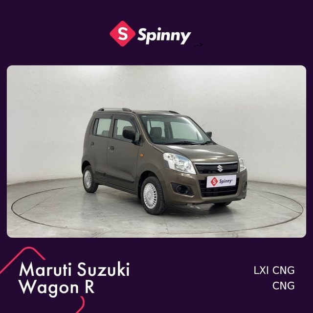 Image 7 Image 7