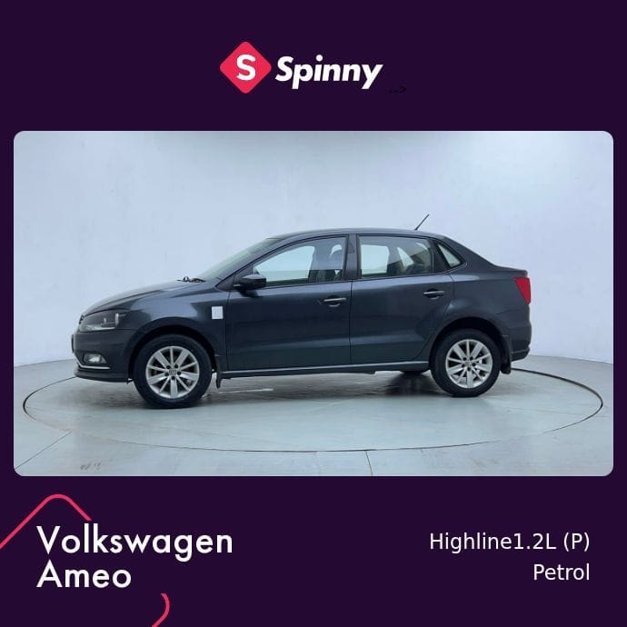 Ameo image 2 Ameo image 2