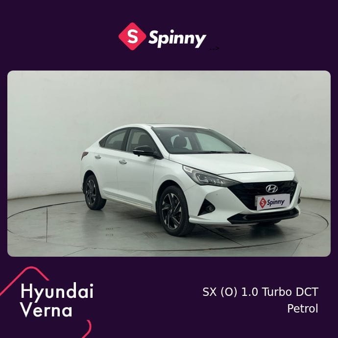 Verna image 7 Verna image 7