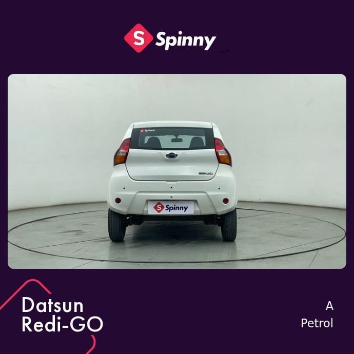 Redi GO image 4 Redi GO image 4