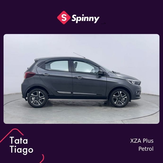 Tiago image 6 Tiago image 6