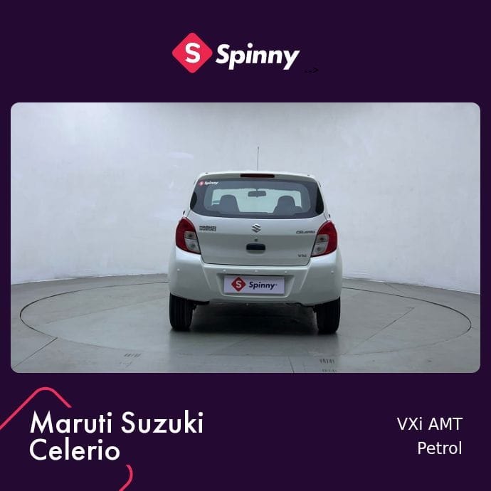 Celerio image 4 Celerio image 4