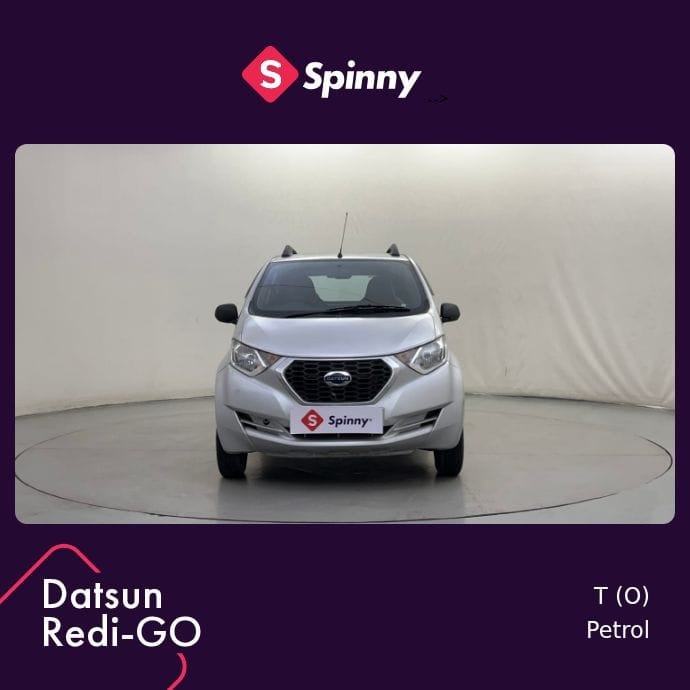 Redi GO image 8 Redi GO image 8