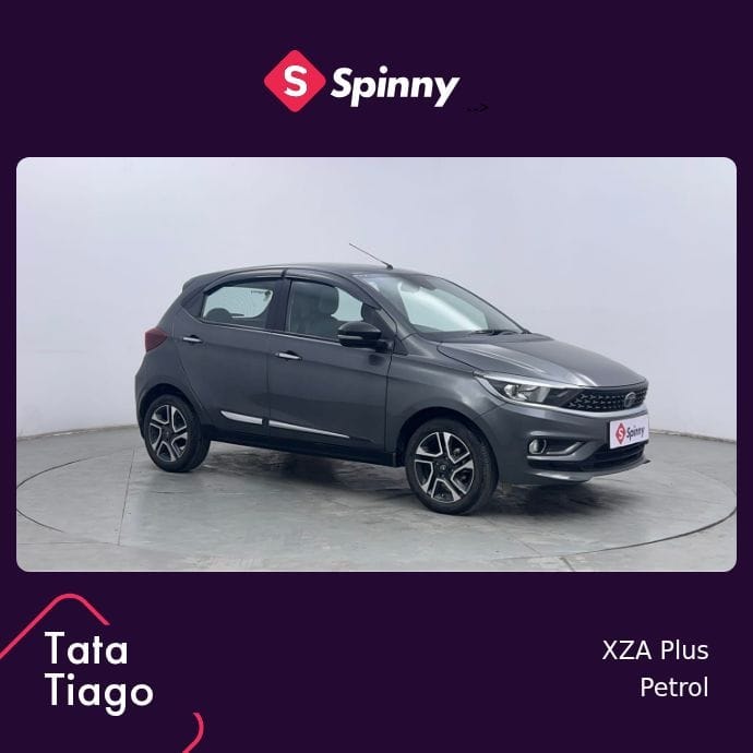 Tiago image 7 Tiago image 7