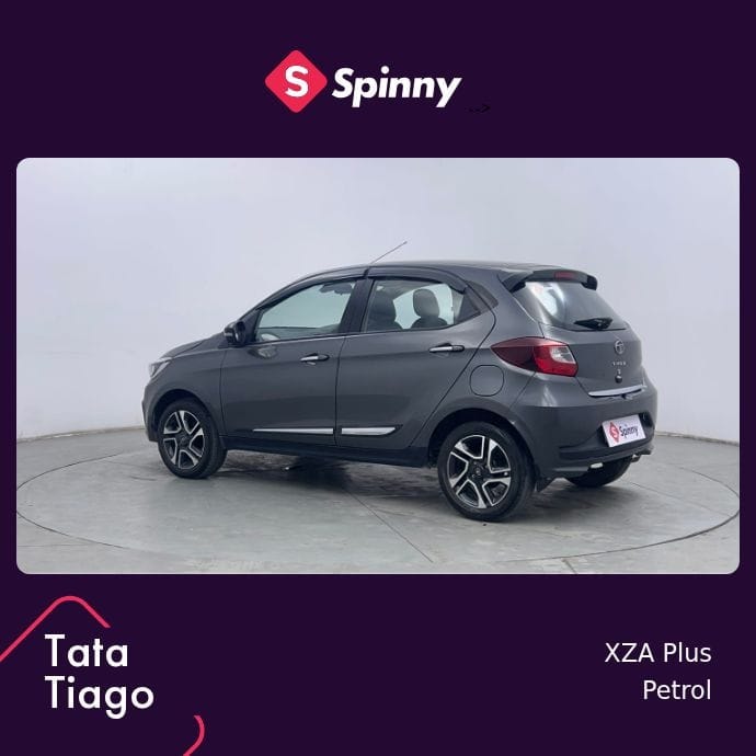 Tiago image 3 Tiago image 3
