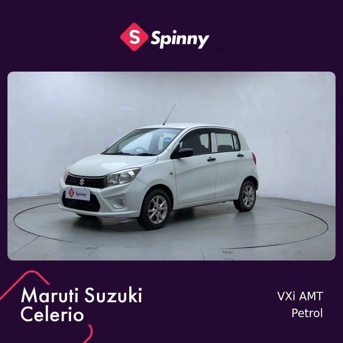 Celerio image 1 Celerio image 1