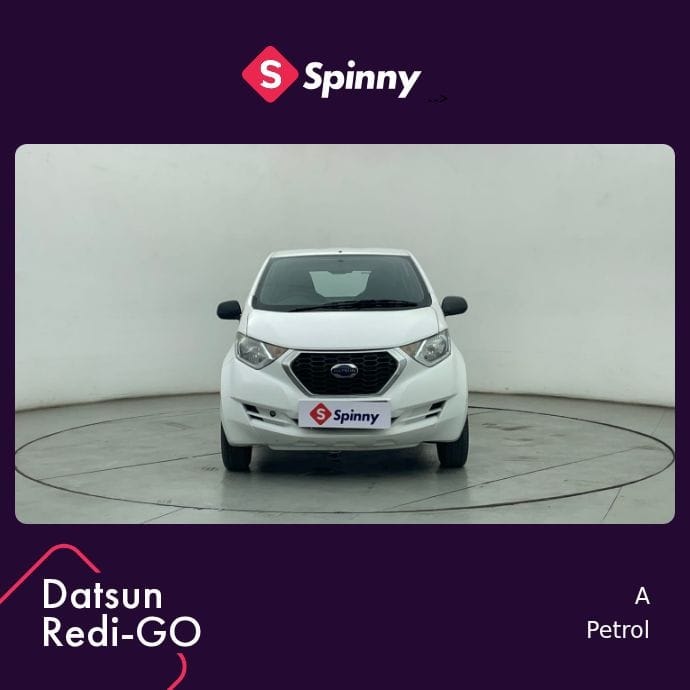 Redi GO image 8 Redi GO image 8