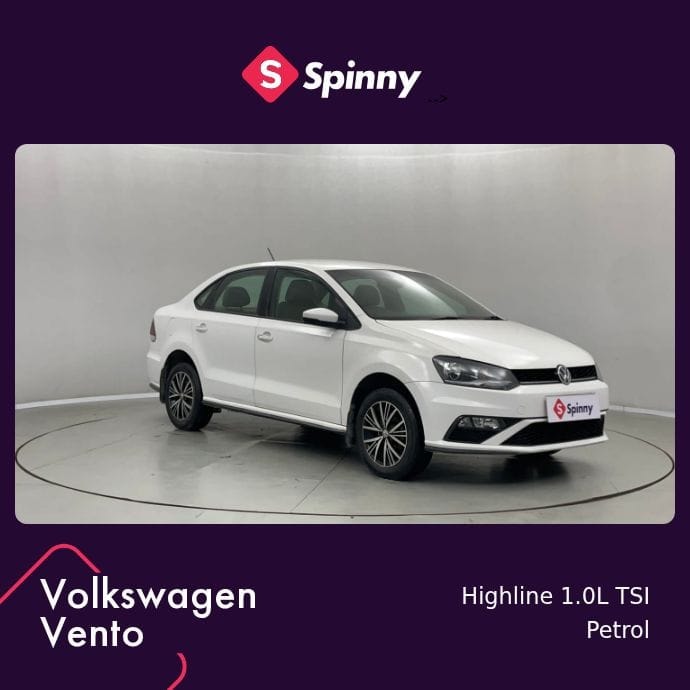 Vento image 7 Vento image 7