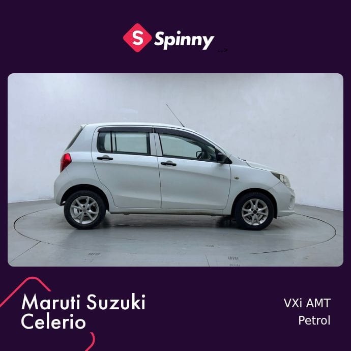 Celerio image 6 Celerio image 6