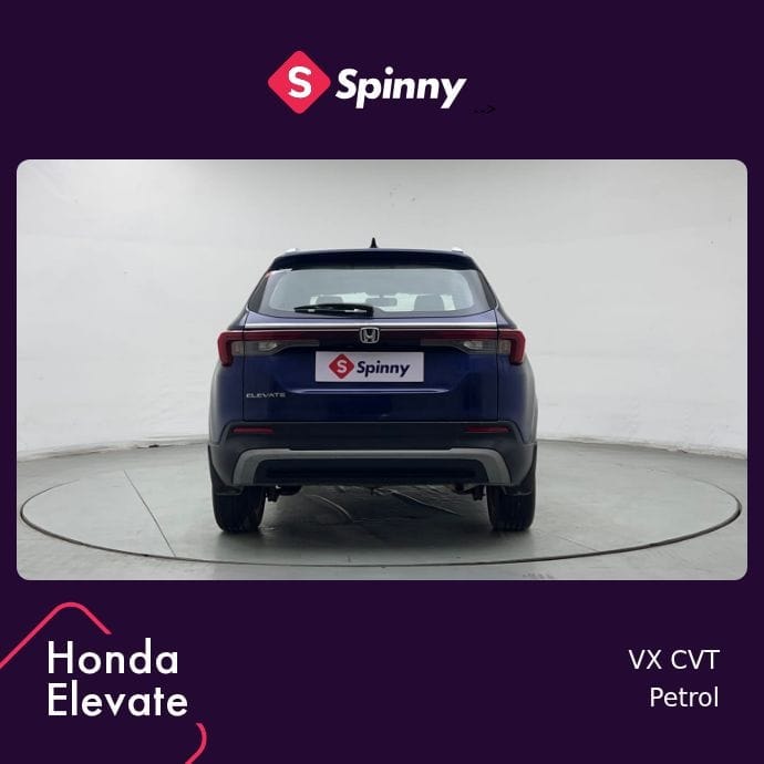Elevate image 4 Elevate image 4