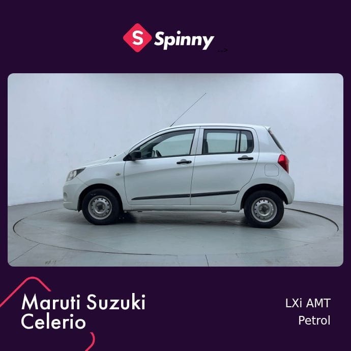 Celerio image 2 Celerio image 2