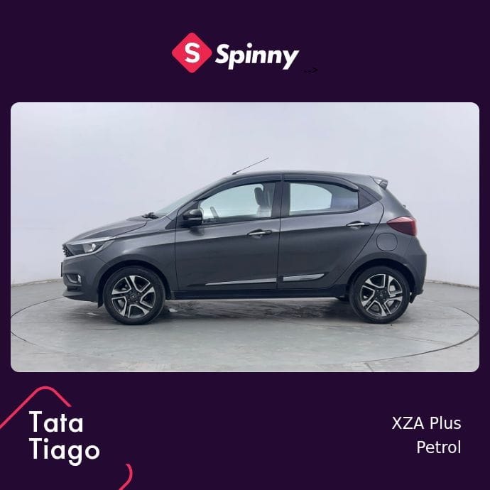 Tiago image 2 Tiago image 2